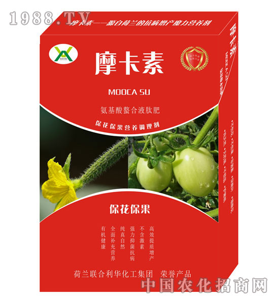 ������������������Һ�ķ�-Ħ����-��(qi��ng)о���H