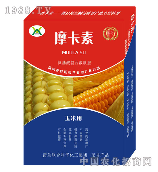 ���׌��ð���������Һ�ķ�-Ħ����-��о���H