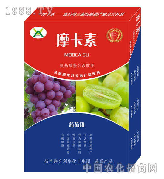 ���ь��ð���������Һ�ķ�-Ħ����-��(qi��ng)о���H