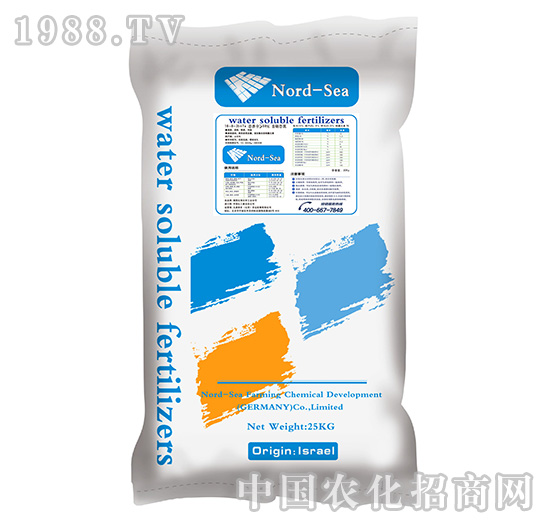 �������W(xu��)ˮ�ܷ�-���ǻ��r(n��ng)