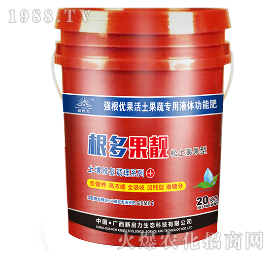 ������n����������ͣ�-��������t��