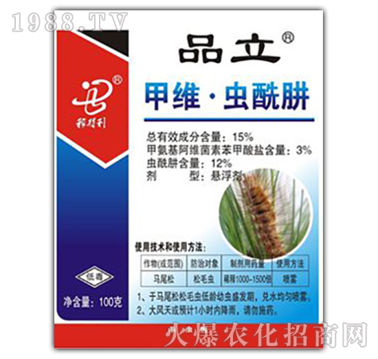 15%�׾S���x����-Ʒ��-�ڵ���