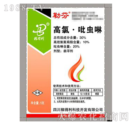 30%�������x��-�շ�-�ڵ���