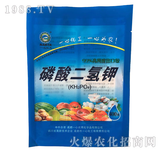 99%�߼����ڼ�(j��)��������-һ�Ļ���