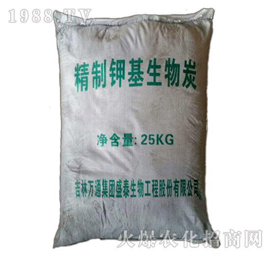 ����⛻�����̼-ʢ̩����