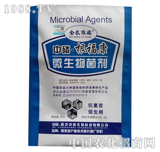 ���׸�����-����Դ