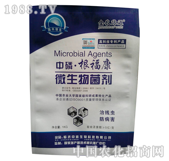 ���׸�������1kg��-����Դ