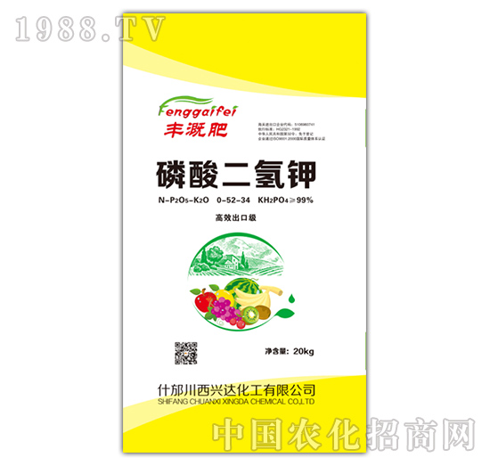 ��������0-52-34-�S�ȷ�-�d�_(d��)