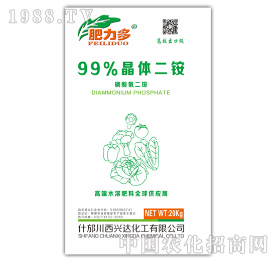 99%���w���@-������-�d�_