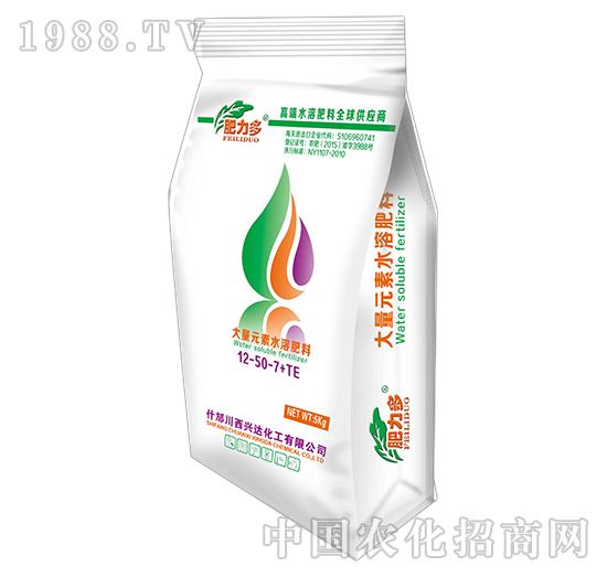 ����Ԫ��ˮ�ܷ�12-50-7+TE-�d�_