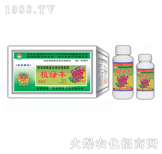 ֲ�G�S���ь���-�挚�r(n��ng)��