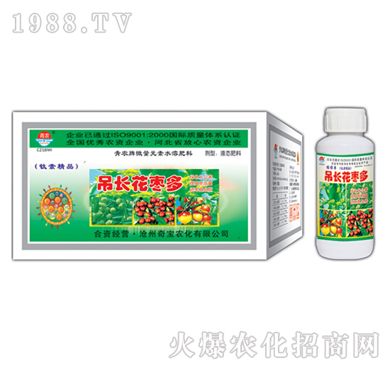 200g���L������-�挚�r(n��ng)��