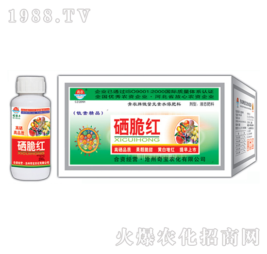 200g����t-�挚�r(n��ng)��