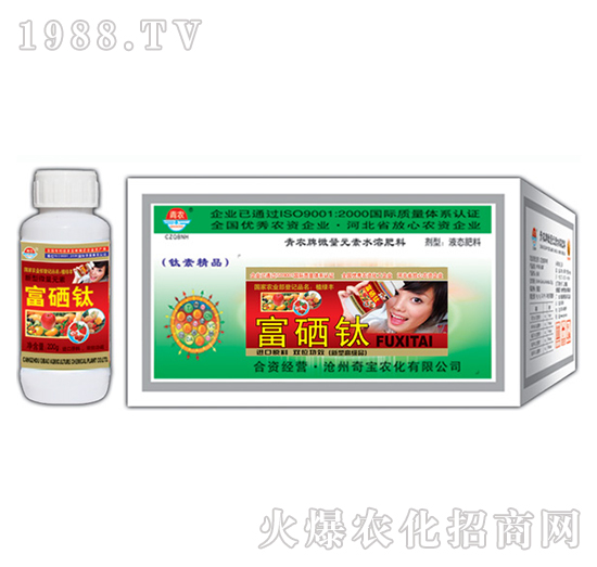 200g�����-�挚�r(n��ng)��