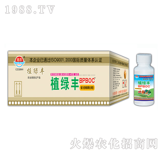 l00gֲ�G�SBPBOC-�挚�r��