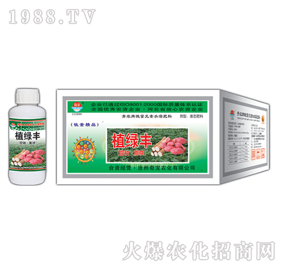 200gֲ�G�S-�挚�r��