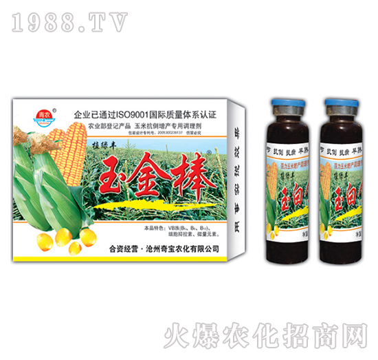 22g����-�挚�r(n��ng)��