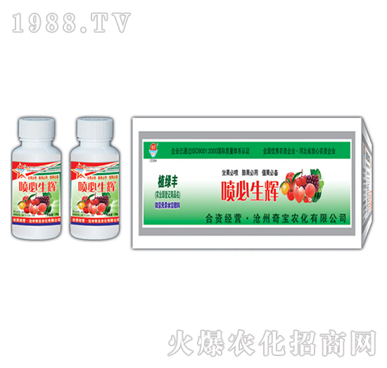 50g�������x-�挚�r(n��ng)��