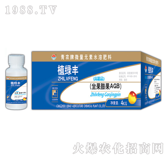 100g�������AGB-�挚�r��