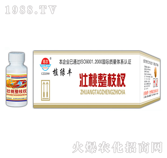 100g������֦�-�挚�r(n��ng)��
