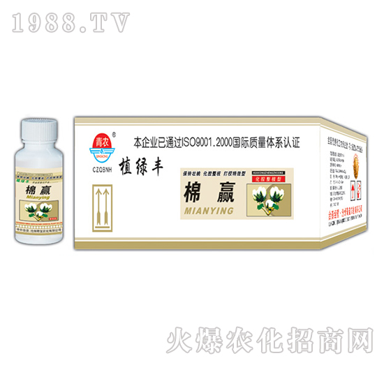 100g���A-�挚�r(n��ng)��