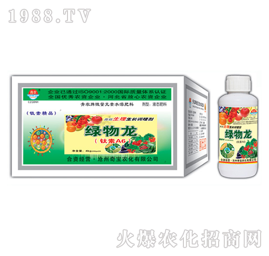 200g�G����-�挚�r��