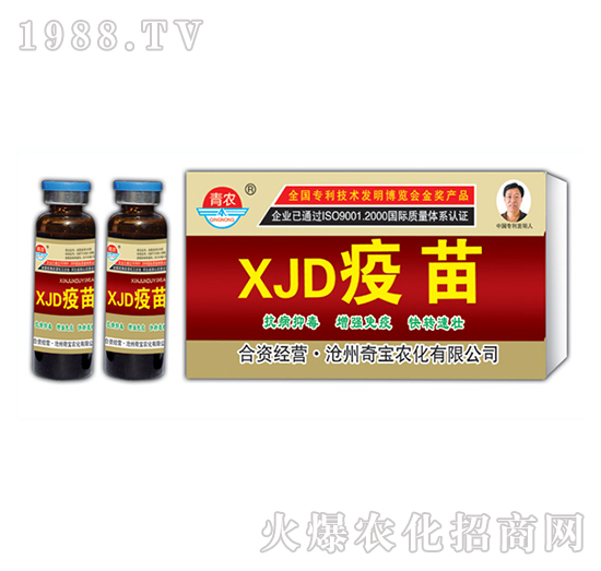 18gXJD����-�挚�r(n��ng)��