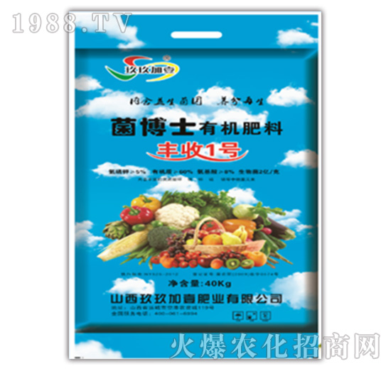 ����ʿ�ЙC(j��)����-�S��1̖-������Ҽ