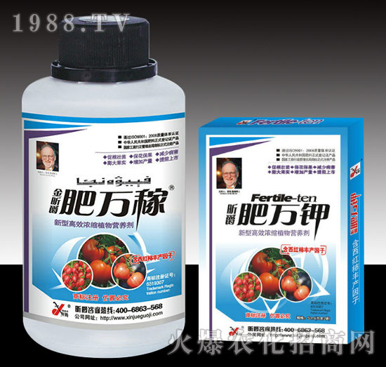 ���f�ڣ����t����-꿾�