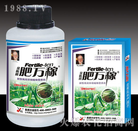 ���f�ڣ��S�ϣ�-꿾�