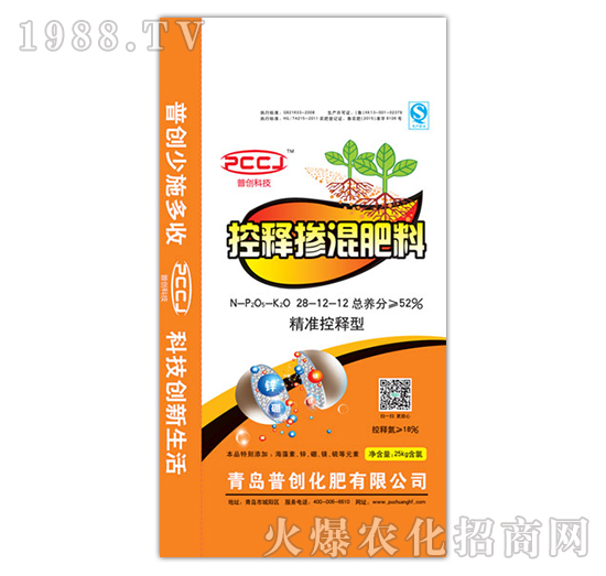 ��ጓ������28-12-12-�Մ�(chu��ng)