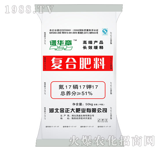 ��(f��)�Ϸ���17-17-17-�V�A��-ïʢ