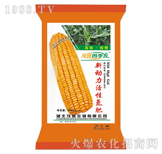 �������Ե���-ïʢ