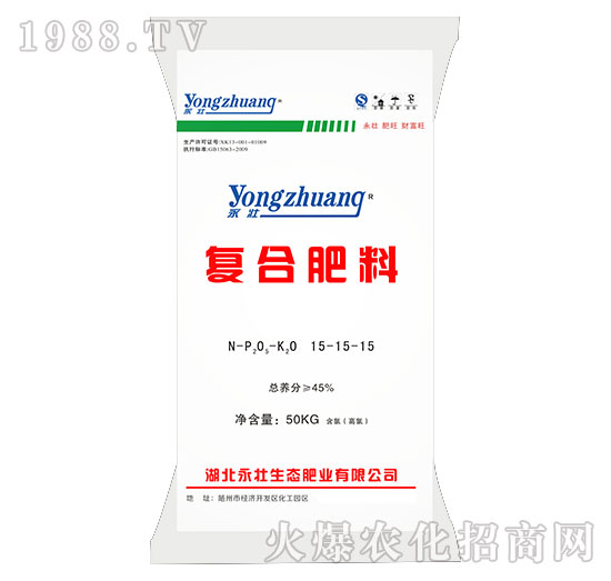 �ͺϷ���15-15-15-����-ïʢ