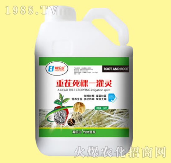 �ز�����һ���`-嫘�(l��)��