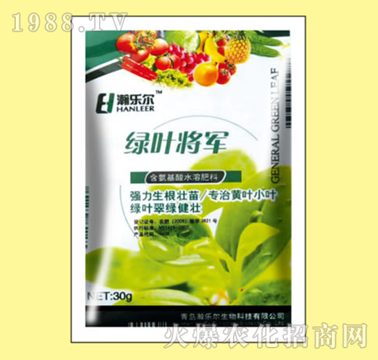 �G�~��܊-��������ˮ�ܷ���-嫘�(l��)��