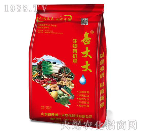 �����ЙC(j��)��-ϲ���-�읙����