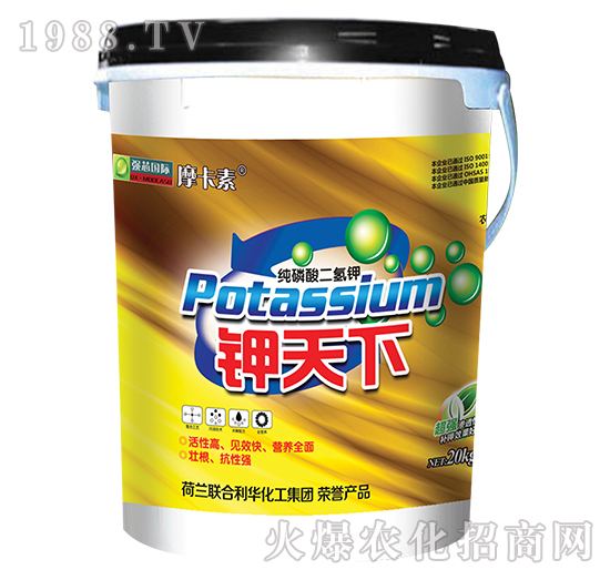 �����-Ħ����-��(qi��ng)о���H