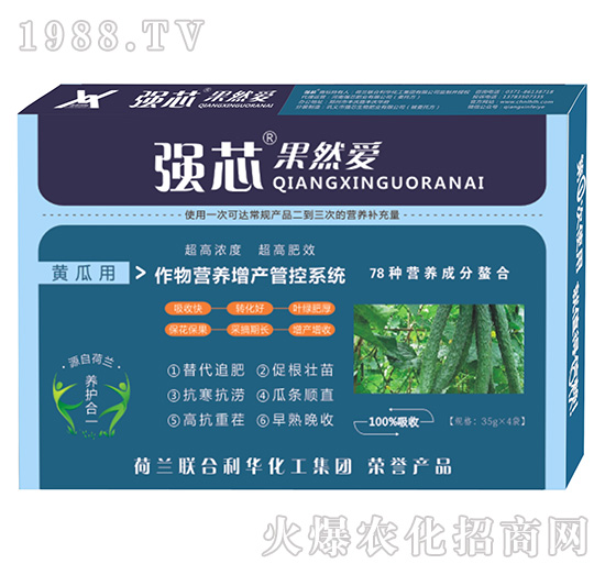 �S���Ï�(qi��ng)о��Ȼ���~���-��(qi��ng)о���H