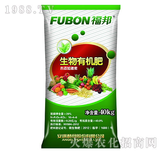 �����ЙC(j��)�ʣ��w���ͣ�-����-����