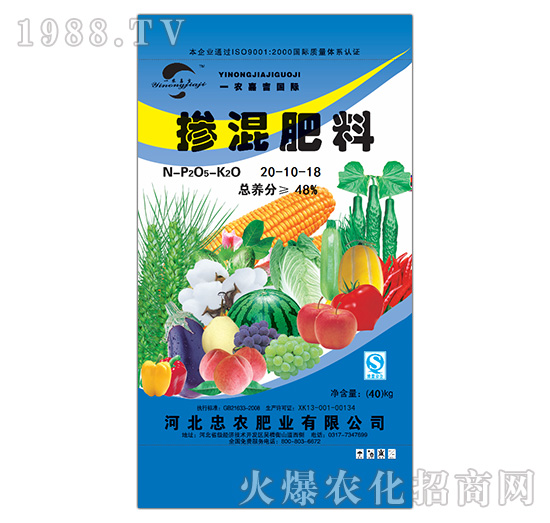 �������20-10-18-���r(n��ng)�ʘI(y��)