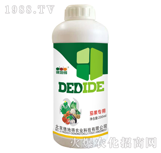 �ѹ���(zhu��n)��-�µص�