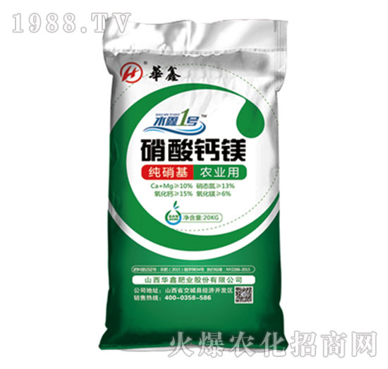 �����}�V-�A��