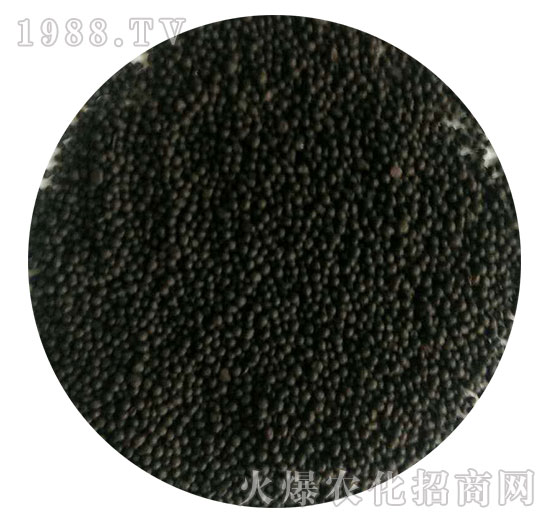 有機肥-沃爾優(yōu)