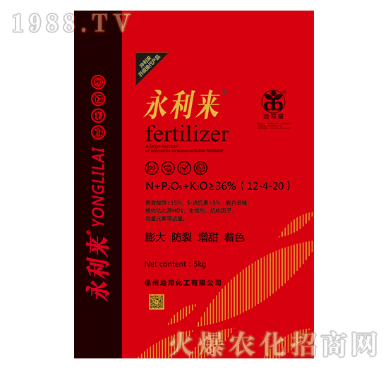 ����Ԫ��ˮ�ܷ�12-4-20-������(l��i)-�ذ�Ȫ