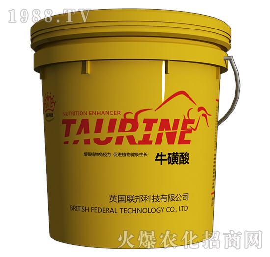 ������-Ӣ(li��n)�Ƽ�-�ذ�Ȫ