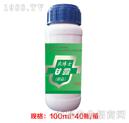 ��¶-�r(n��ng)��ʿ