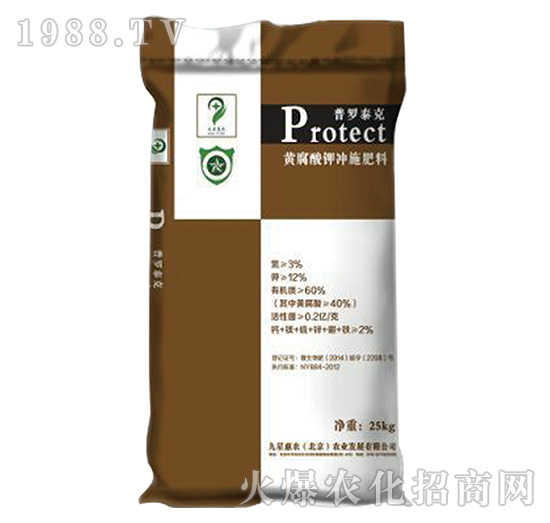 ���_̩��-���ǻ��r(n��ng)