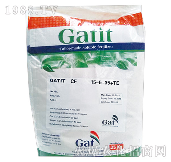 ˮ�ܷ�15-5-35+TE-���ǻ��r(n��ng)