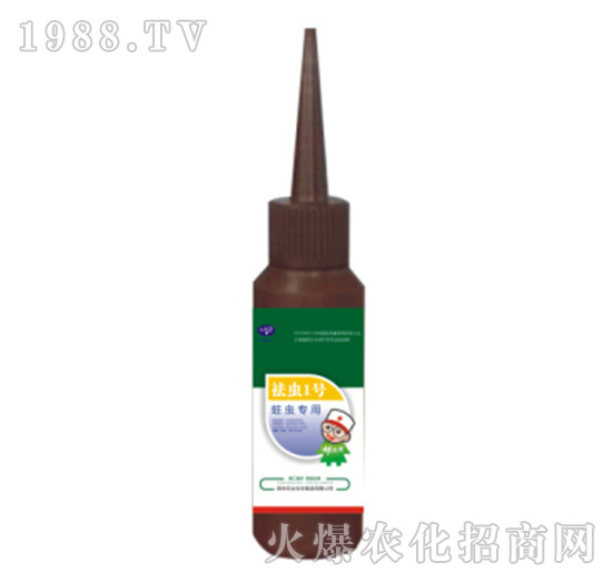 ���x1̖�����x���ã�-�r�_����